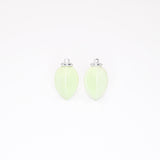 Hänger Lemon Magnesit Tropfen