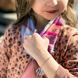 Armband Little Oro Infinity