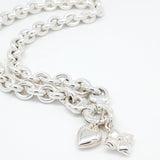 Angelina necklace