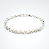 Angelina necklace