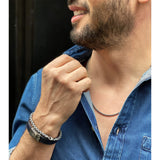 Armband Vince