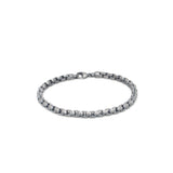 Armband Vince