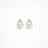 Hänger Bergkristall