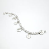 Liv Bettelarmband | STEINLINS