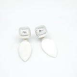 Ohrclips Coco | STEINLINS Switch | STEINLINS