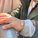 Armband Dino I STEINLINS