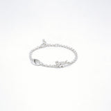 Gravur Oval klein | STEINLINS