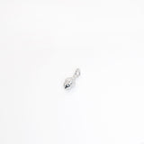 Anhänger Eichel MINI