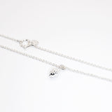 Anhänger Eichel MINI