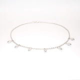 Necklace Acron
