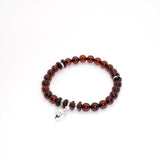 Armband Amber Acorn