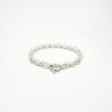 Silber Armband Ella I STEINLINS