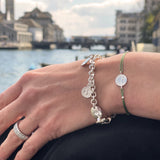 Lucky Charm - Freundschaft | STEINLINS