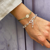 Lucky Charm - Freundschaft | STEINLINS