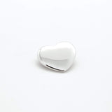 Lucky charm Cara heart