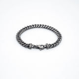 Paulus Panzer Armband I STEINLINS