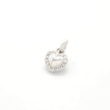 Anhänger Herz Marie