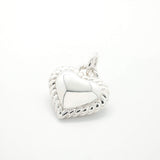 Anhänger Marie gross