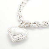 Anhänger Marie gross