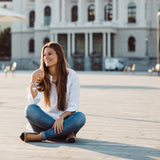 Silber Herz Anhänger I STEINLINS