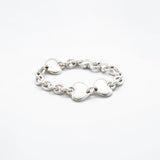 Cara Silberarmband | STEINLINS