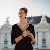 Jet Navetten Hänger I STEINLINS