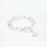 Bracelet Zelina