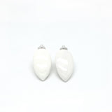 Hänger Kascholong Tropfen