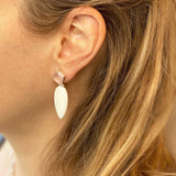 Hänger Kascholong Tropfen