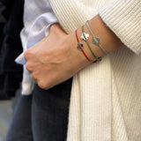 Armband Lucky Charm Lilly