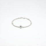 Little Noa Armband I Kinderschmuck I STEINLINS