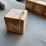 Little Noa Armband I Kinderschmuck I STEINLINS