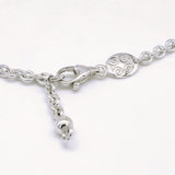 Necklace Train Tom