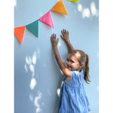 Armband Little Lucky Charm Blue