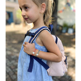 Armband Little Lucky Charm Red