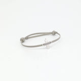 Armband Lucky Charm Lotus