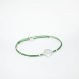 Lucky Charm - Freundschaft | STEINLINS