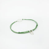 Lucky Charm - Freundschaft | STEINLINS