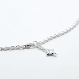 Little Noa Halskette I Silber Kinderschmuck I STEINLINS