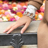 Panzerarmband | STEINLINS