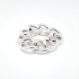 Panzerarmband | STEINLINS