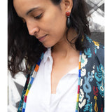 Hänger Jet Navetten