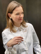 Anhänger Queen Bee N°2