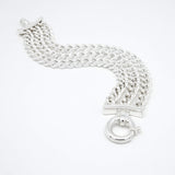 Bracelet Trinity