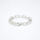 Bracelet Zelina