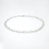 Necklace Zelina