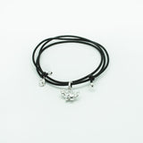 Dino Anhänger I Kinderschmuck I STEINLINS