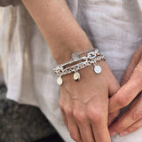 Liv Bettelarmband | STEINLINS