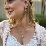 Halskette Anabel